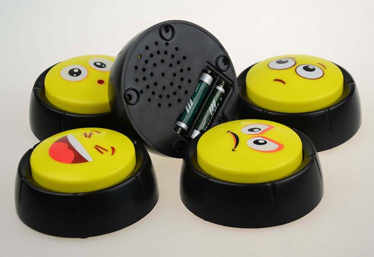emoji talking buttons (8).jpg