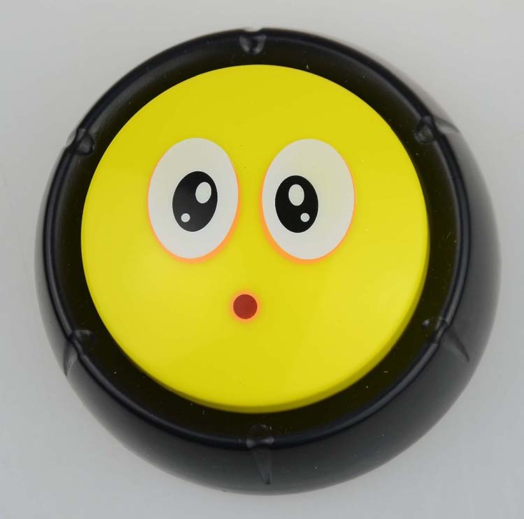 emoji talking buttons (4).jpg