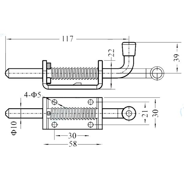 spring bolt (2).jpg