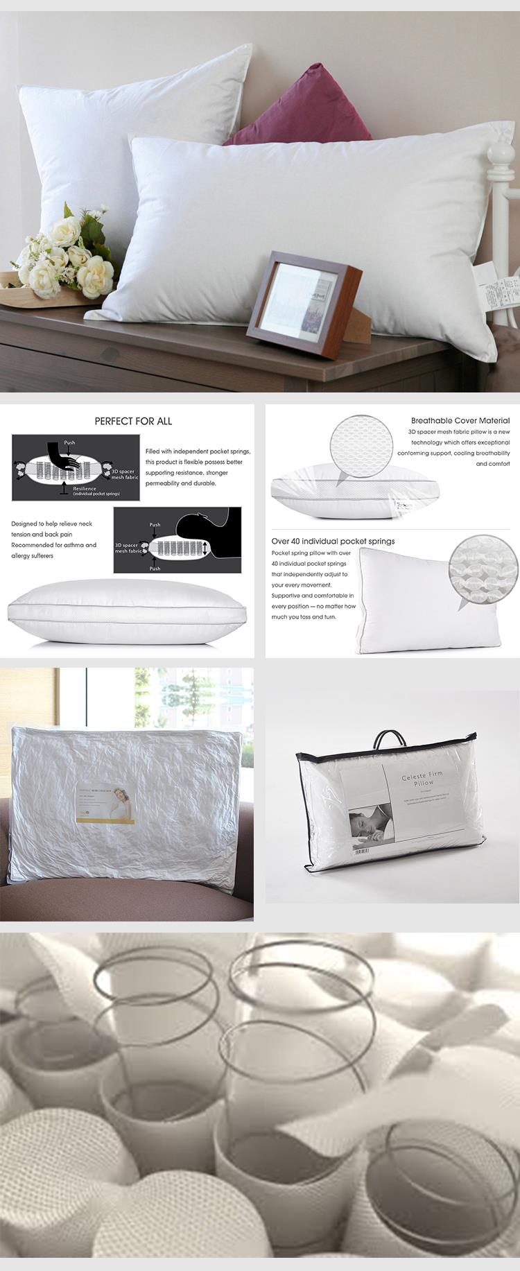 pillows for mattress.jpg