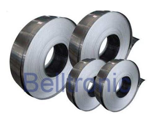 galvanized steel tape for sale