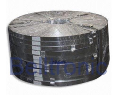 steel tape for cable armouring suppliers