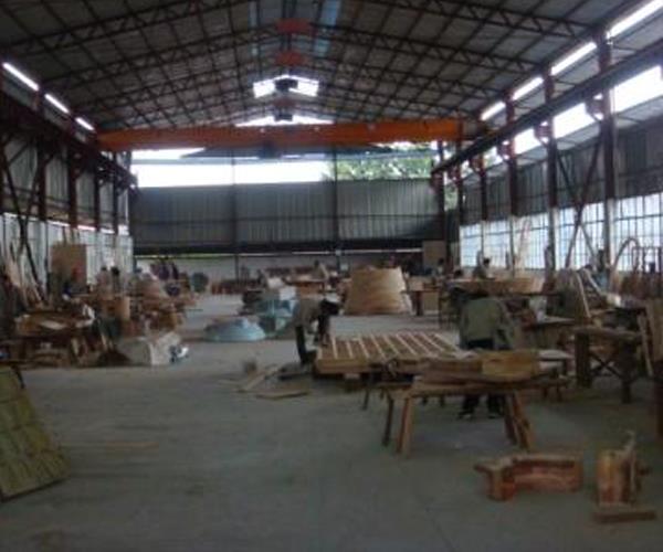 Jaw Crusher Plates suppliers