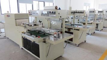 Butter Packing Machine suppliers