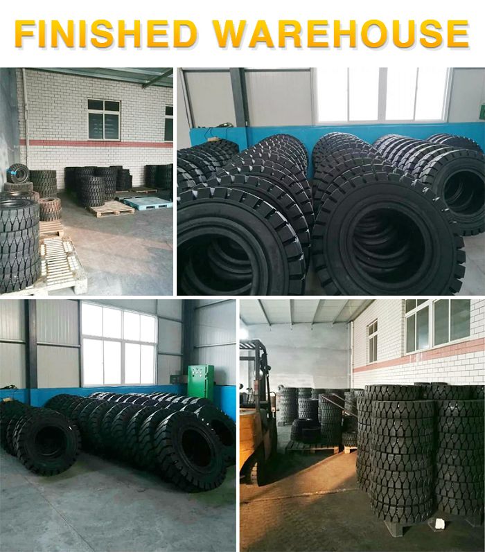 3-finished warehouse(001).jpg