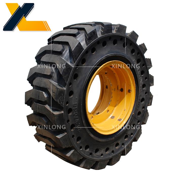 skid steer tires and wheels.jpg