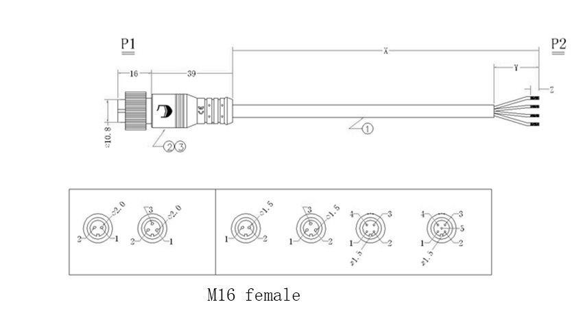 M16 female 12 volt waterproof connectors.jpg