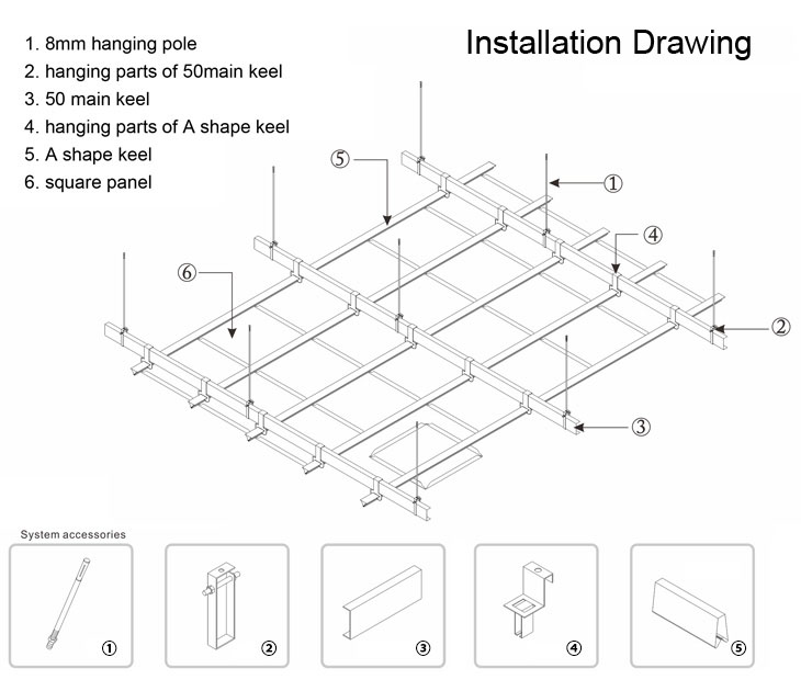aluminum-clip-in-ceiling-panel-A-keel-installation-drawing.jpg