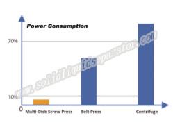 201709051602095588942.jpg 201709051602095588942.jpg