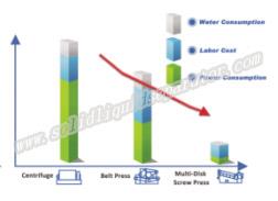 201709051602259634657.jpg 201709051602259634657.jpg