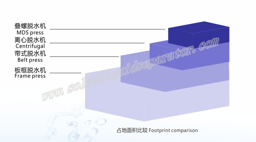 201709051544193056637.jpg 201709051544193056637.jpg