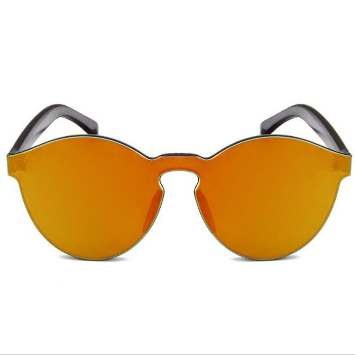 printed sunglasses.jpg