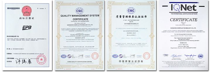 image007(001).jpg