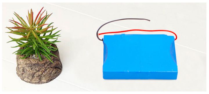 portable phone charger battery .jpg portable phone charger battery .jpg