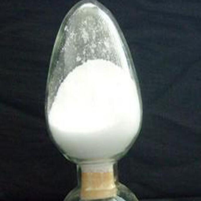 Sodium Molybdate Fertilizer