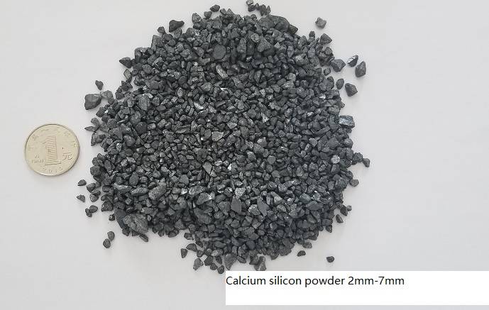 calcium silicon powder 02.jpg