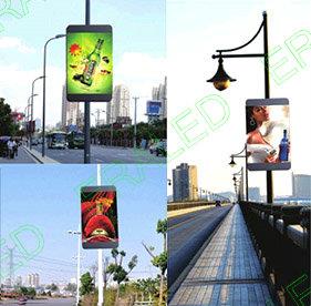 light_pole.jpg