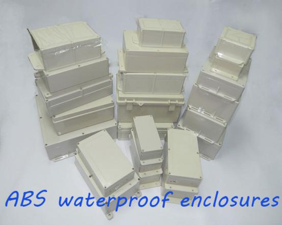 ABS Waterproof Power Control Box.jpg