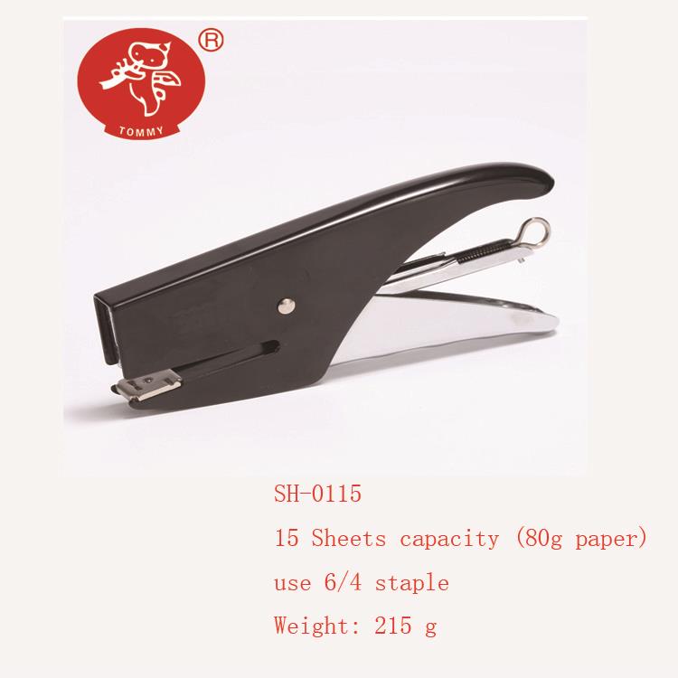 0115 plier stapler.jpg
