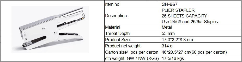 form of 967 stapler's detail.png