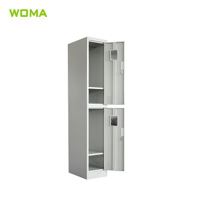2 door locker cabinet(001).jpg