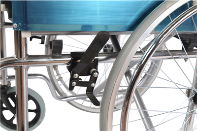 chromed manual wheelchair.png