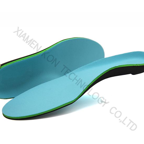 Orthotic Insoles For Women