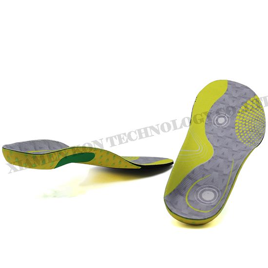 orthopedic shoes for kids