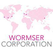Wormser Corporation.jpg
