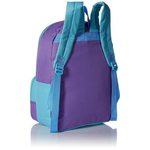 lunch box book bag