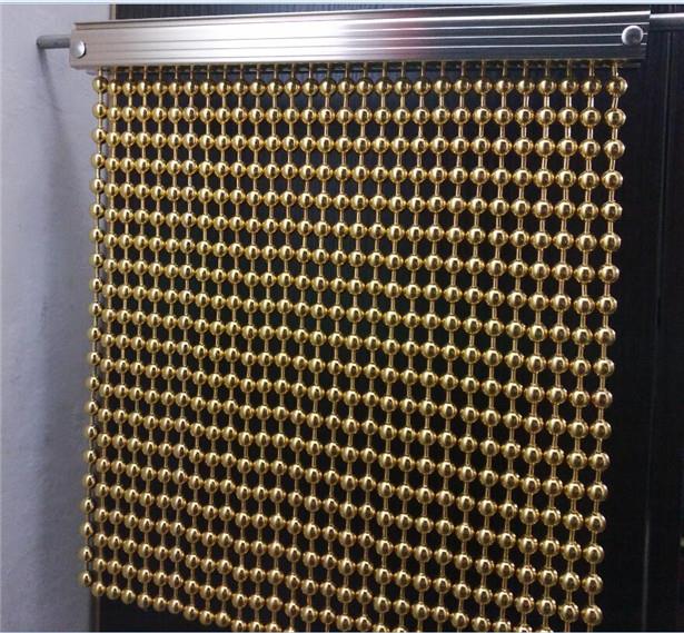 gold metal bead curtain .jpg