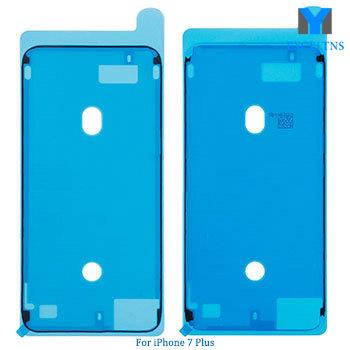 5-2 LCD Frame Waterproof Adhesive for iPhone 7 Plus.jpg