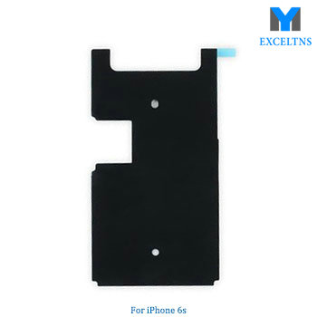 67-3 LCD Shield Plate Sticker for iPhone 6s.jpg