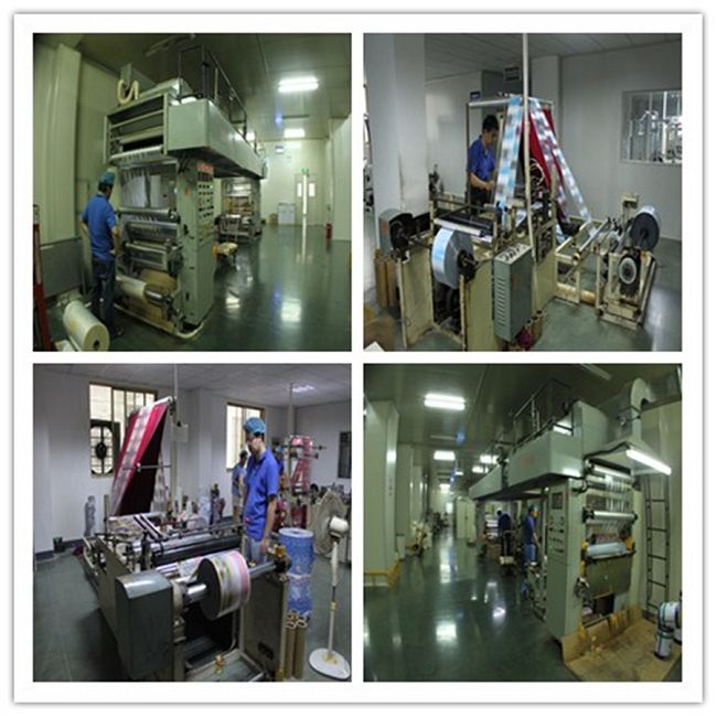 food packaging bag factory(001).jpg