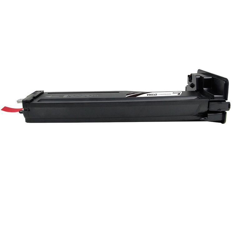 For HP 256A Toner Cartridge