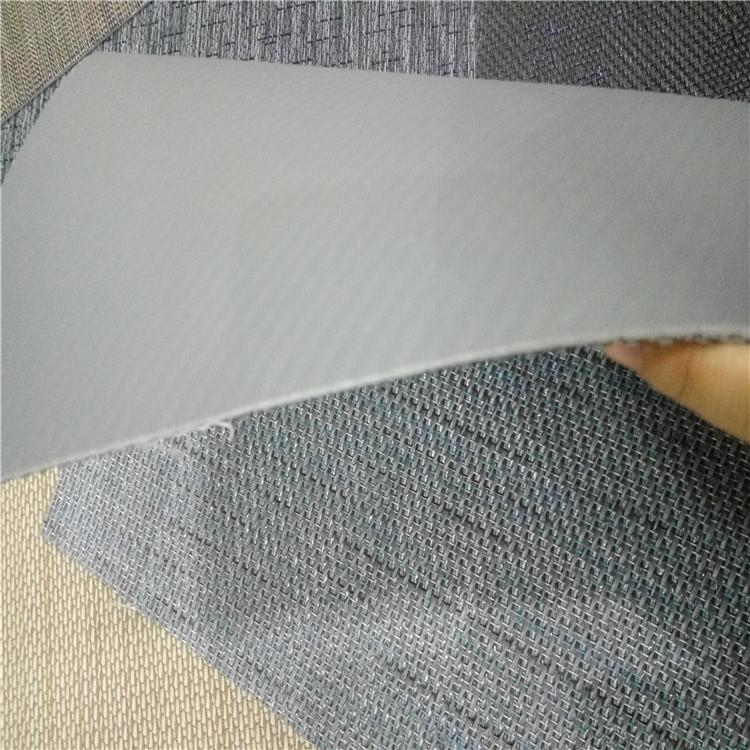 anti-bacterial-moisture-proof-Durable-PVC-woven (5).jpg