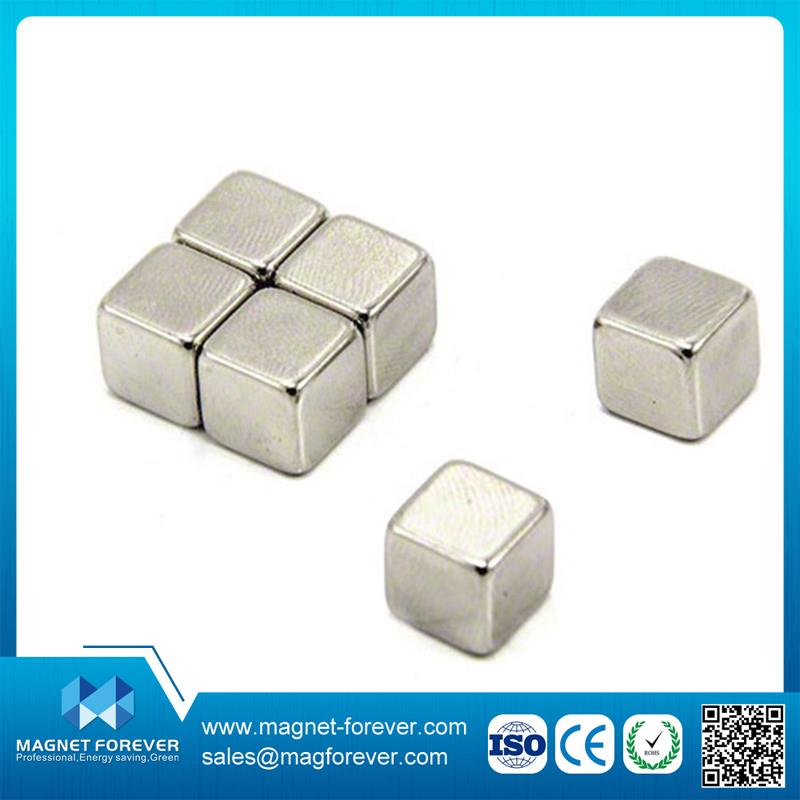 10-x-10-x-10mm-thick-n42-neodymium-magnet-4-7kg-pull-p2439-1295_image.jpg