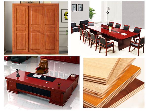 Application of Melamine Furniture Board.jpg