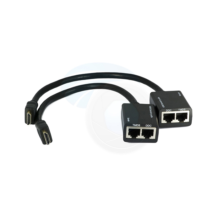 ???? HDMI Cable Extender.jpg