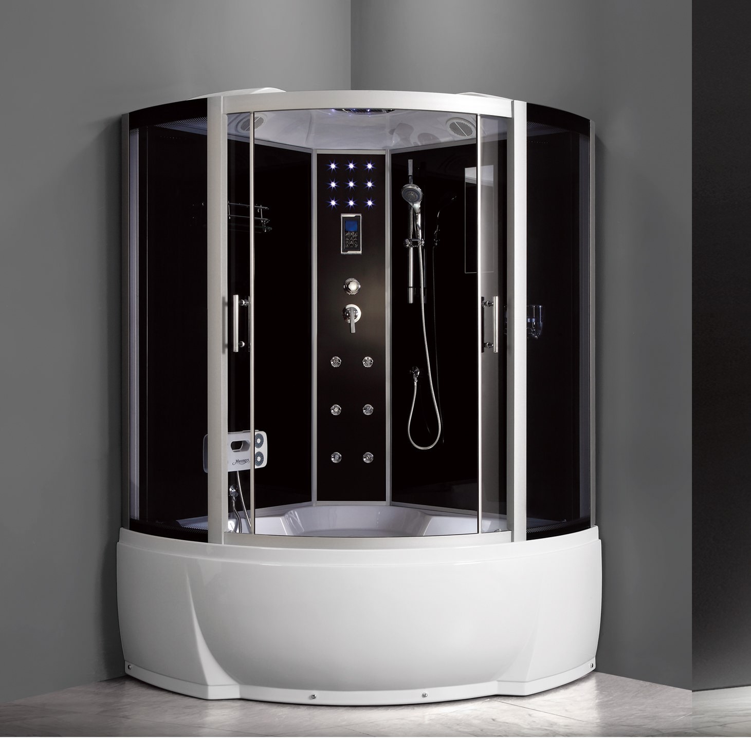 AKL-1352-Bathroom Designs Glass Shower Enclosures With Whirlpool Tub_??.jpg