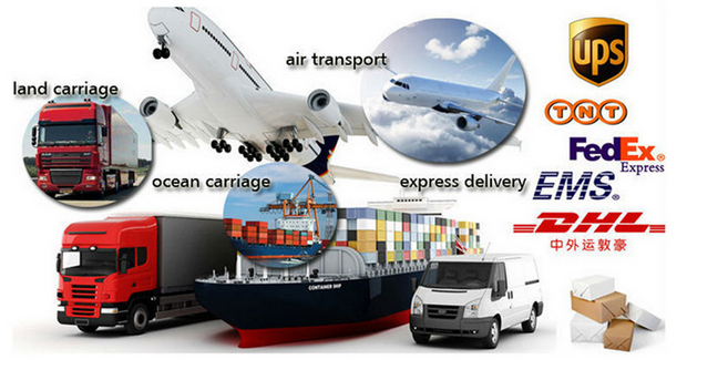 Silicone folding cup camping telescopic hiking coffee mug