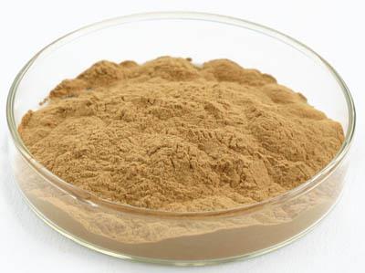 Red Jujube Powder