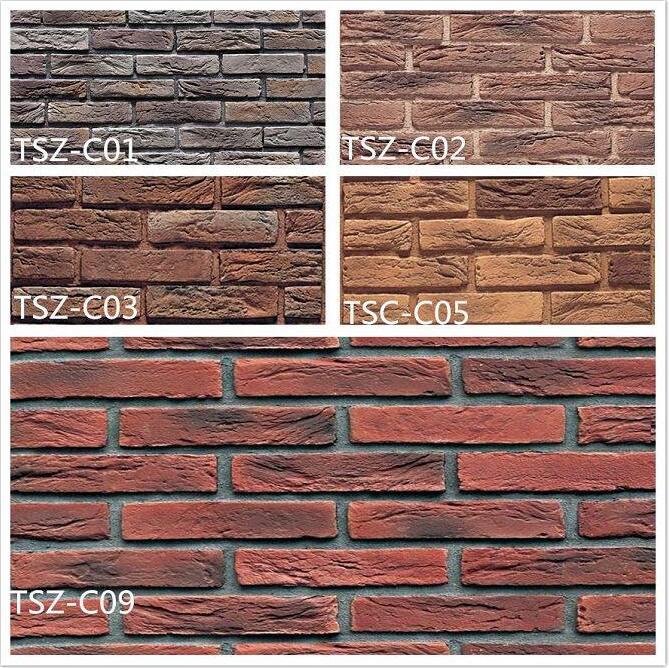 Weathered Faux Brick Wall 5.jpg