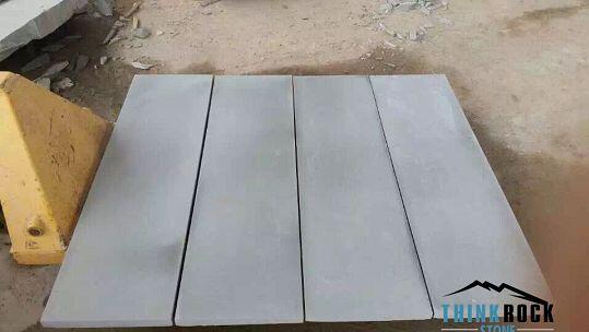 grey granite tile slab.jpg