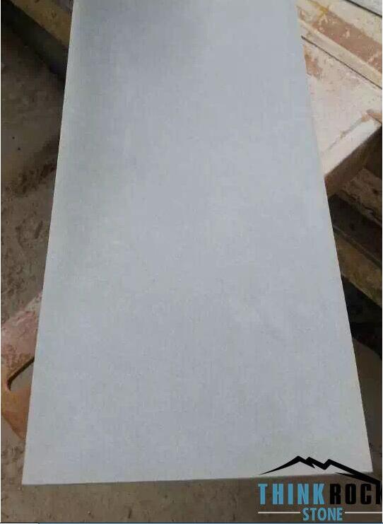 grey granite slab tile.jpg
