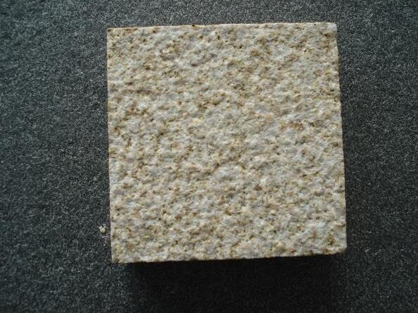 G682 yellow granite tile.jpg