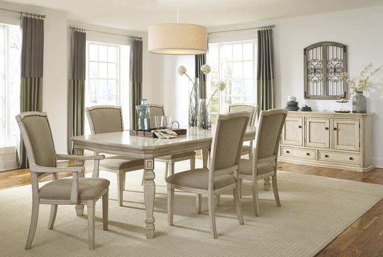 Orizeal-Square-Nailhead-Back-Cream-Fabric-Dining-Room-Chairs-With-Oak-Solid-Wood-Leg-upholstery-fabric-office-chair.jpg