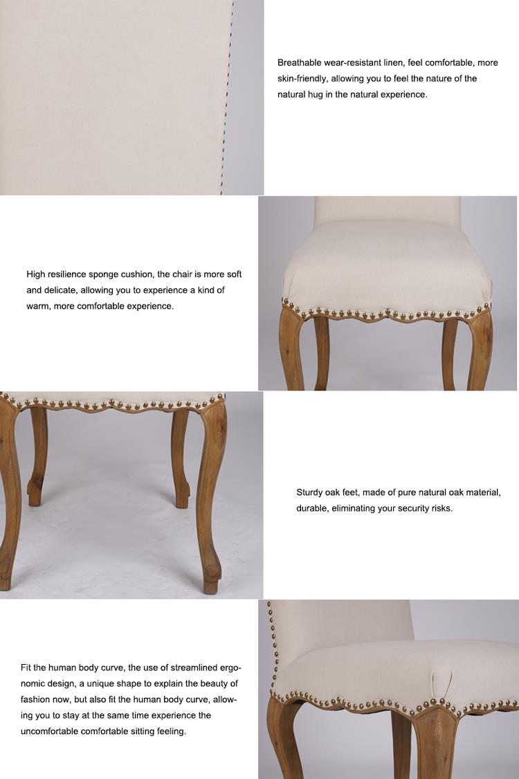 Orizeal-Bordeaux-Linen-High-Back-Upholstered-Dining-Chair-with-Nail-Trim-and-Natural-Wood-Legs-french-high-back-chair.jpg