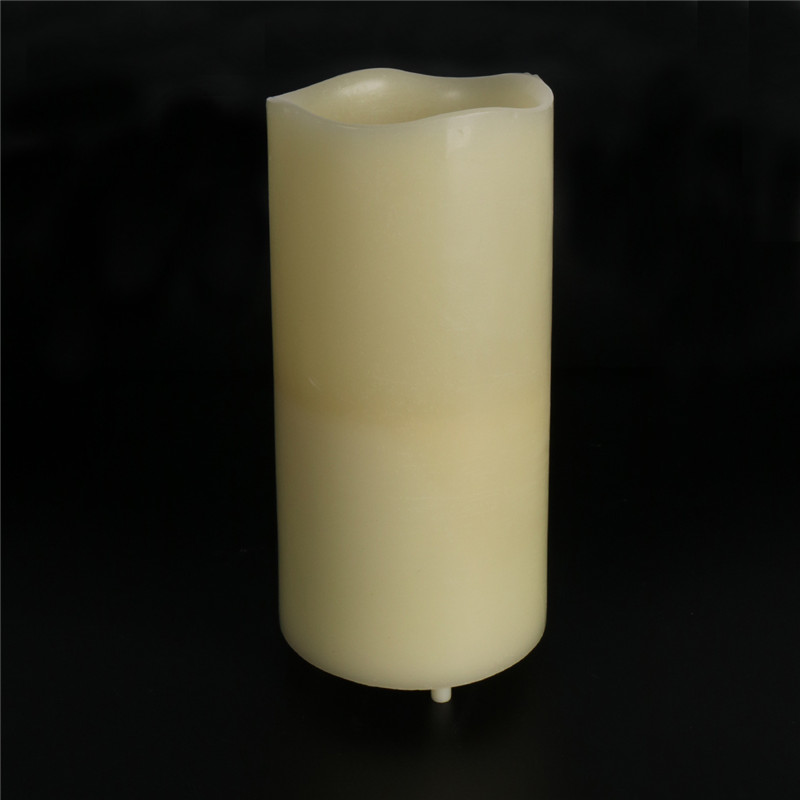 Rechargeable Led Wax Candles (1).jpg