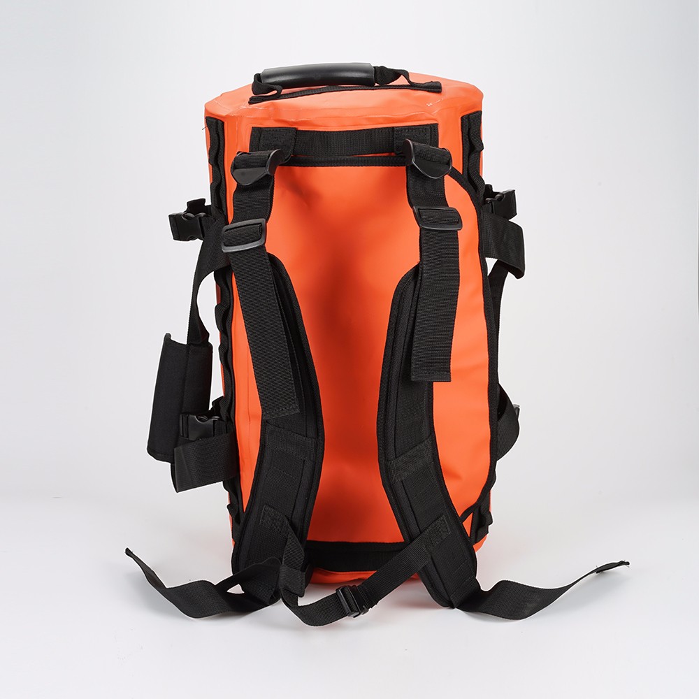 waterproof duffel bag backpack.JPG